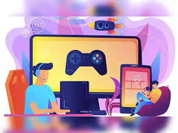 Growth Driven by Strategic Alliances in India’s Online Gaming Sector